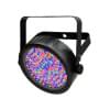 Прожекторы LED PAR CHAUVET Slim PAR 64